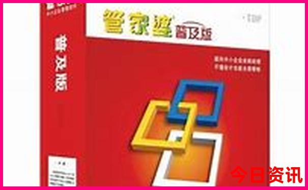 湖北小池有什么好玩的地方