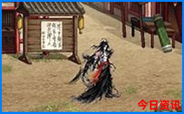 7月云南自驾游最佳路线