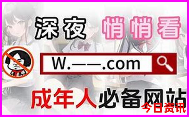 陕西旅游十大必去景区