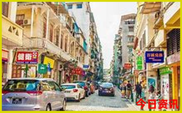 昌吉有哪些旅游景点