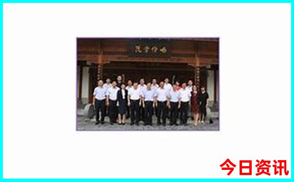 贵州五天四晚旅游