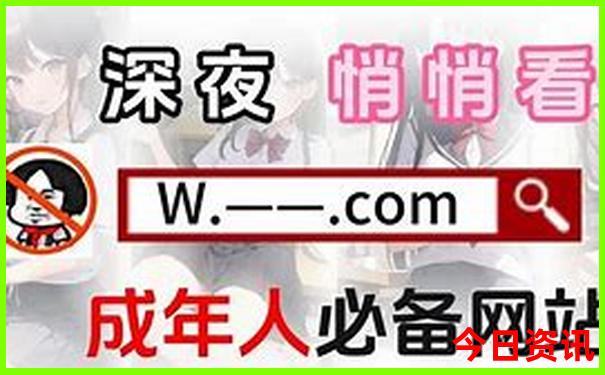云南七八月份适合去旅游吗